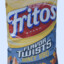 FritosBBQTwist