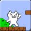 CaT_MaRiO