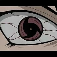 [Mini 殺し]