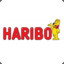 Haribo