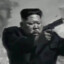 Kim Jong Un