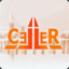 CeLLeR