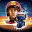 Turbo Kid