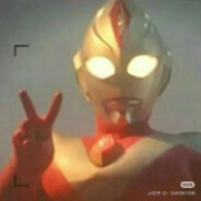 佳佳加加家家嘉嘉