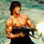 John Rambo