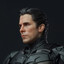 Bruce RiN-