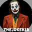 TheJOkER2b