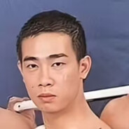 翻斗花园预备役小怪