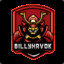 BILLYHAVOK