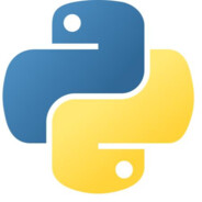 LET US LEARN PYTHON