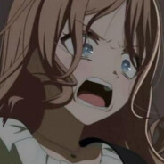 为什么要演奏春日影!