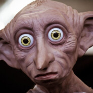Ivan avatar