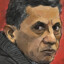 ANTAURO HUMALA