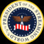 PresidentofStream