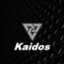 Kaidos