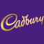 Cadbury