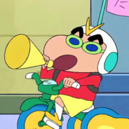 某不知名大帅哥