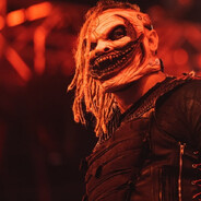 The Fiend - steam id 76561198976870714