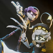 Аватар ¯\_(ツ)_/¯Moxxie¯\_(ツ)_/