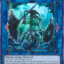 Knightmare Goblin