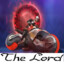 THE LORD