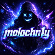 molochn1y