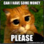 Beggar