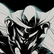 Avatar snapshot