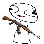 Money_1_man