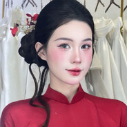 Khi Anh Tay Trắng