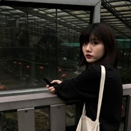 百万国际大迪吧