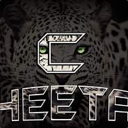 CHEETAH