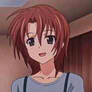 fireneki avatar