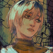 newstage's avatar
