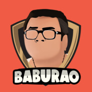 Baburao - steam id 76561198283475817
