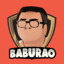 Baburao