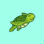 Turtle 400