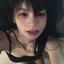 李慕婉