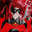 ReD-MisT