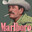 Marlboro Man avatar