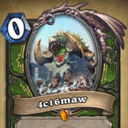 4c16maw_