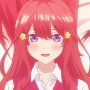 🌸中野のいつき🌸 - steam id 76561197962221072
