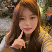 花园杀手飞飞鱼