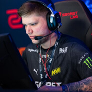s1mple
