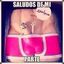 Saludos de mi parte!