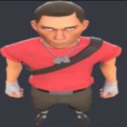 TOESUCKER69