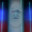 ZORDON