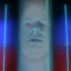 ZORDON