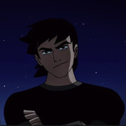 ⚡Lev avatar