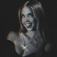 PUSSY DESTROYER - steam id 76561198146451717